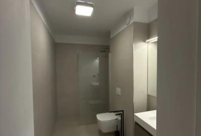 Garsonieră în Central - 5