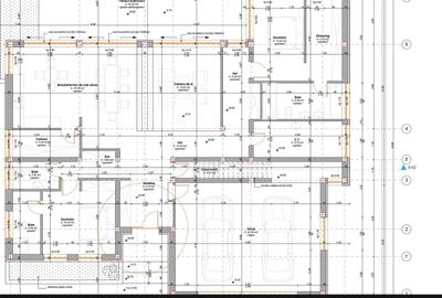 Casa individuala Dumbravita spre Pădure - 5