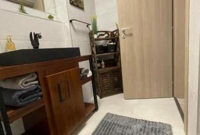 Roka Residence - Nerva Traian, MOBILAT MODERN ,loc parcare subteran Roka Residence - Nerva Traian, MOBILAT MODERN ,loc parcare subteran - 9