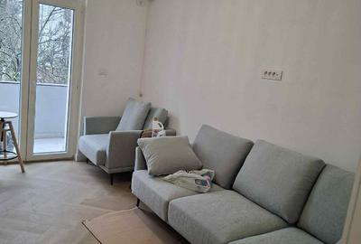 Casă individuală cu 2 camere cu Teren 125 Mp în Vatra Luminoasă - 4