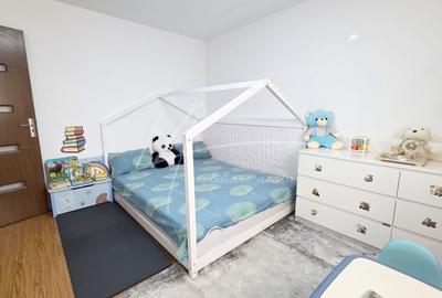 Stil, confort si liniste - casa perfecta pentru familia ta - 54