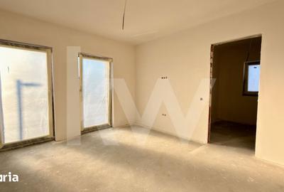 Casă cu 4 camere cu Teren 470 Mp în Tineretului - 4