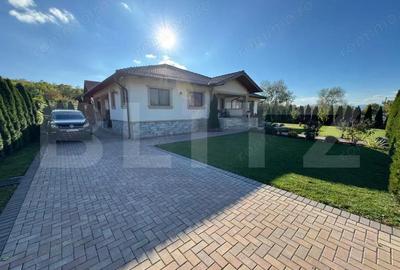 Refugiu de lux. Confort, spa?iu ?i lini?te - 2