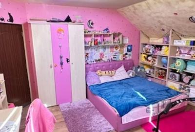 ZONA STO -Parte Duplex D+P+M , aprox. 200mp cu teren 205mp! - 19