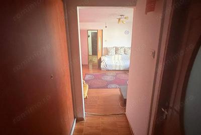 Apartament cu 2 camere semidecomandat în Freidorf - 2