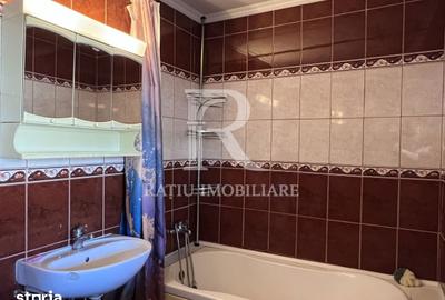 Casă cu 4 camere cu Teren 365 Mp în Tokai - 14