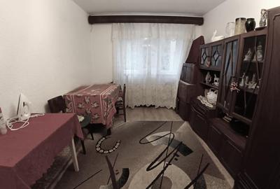 Apartament cu 2 Camere et 1 in Obcini - 1