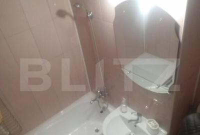 Apartament de inchiriat, cu 2 camere, 40 mp, zona Tatarasi - 6
