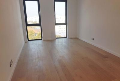 Apartament | 3 Camere | Parcare | Pet Friendly | *Banu Manta* - 4