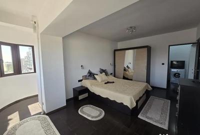 Apartament cu 3 camere decomandat în Buzaului - 6