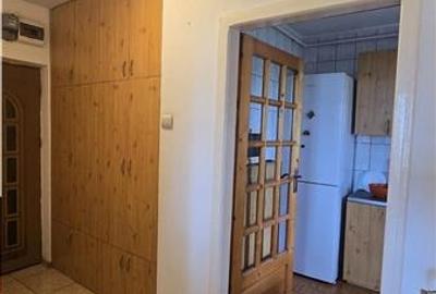 Berceni-Uioara apartament 3 camere transformat in 4 camere. Berceni-Uioara apartament 3 camere transformat in 4 camere. - 13