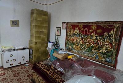 Casa boiereasca de vanzare Varsatura - 23