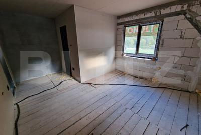 Oportunitate investitie, casa individuala, 264mp utili, 7 camere, Lacul Tarnita Oportunitate investitie, casa individuala, 264mp utili, 7 camere, Lacul Tarnita - 6