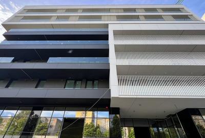 Oportunitate! Apartament 3 camere, finalizat, Campusul Universitar Constanta - 2