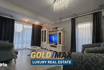 Casă cu 4 camere cu Teren 775 Mp în Ștefănești - 5