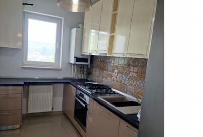 Apartament 3 camere Tineretului central parcare subterana - 7