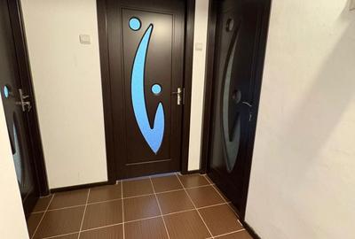 Apartament cu 2 camere decomandat în Mioriței - 4
