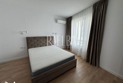 Casă cu 5 camere cu Teren 110 Mp în Central - 8