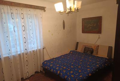 Apartament cu 2 camere semidecomandat în Băiuț - 2
