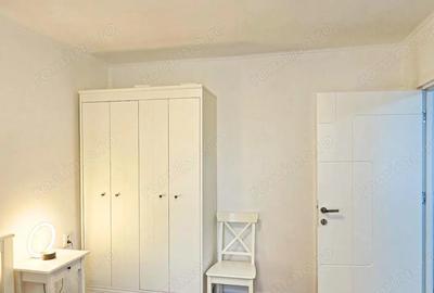 Apartament 2 camere Calea Victoriei Piata Amzei Apartament 2 camere Calea Victoriei Piata Amzei - 2