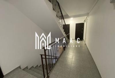 Apartament 2 camere | Mobilat și utilat | Etaj 2 | Arhitecților - 11