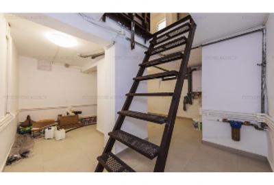 Casă cu 2 camere cu Canalizare în Vatra Luminoasă - 10