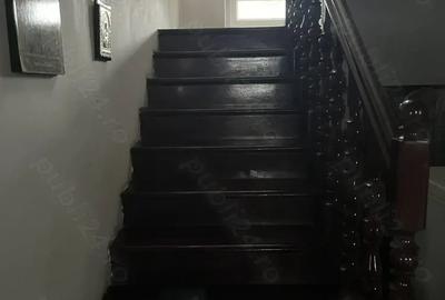 Casa individuala, 9.65 ari teren, zona Profi Sfantu Ilie - 6