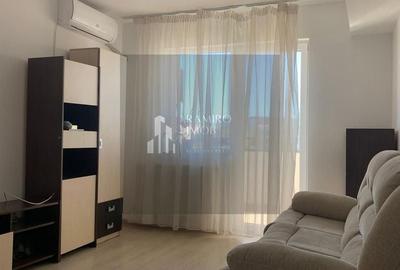 Apartament cu 3 camere decomandat, mobilat în Apărătorii Patriei - 9