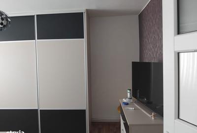 Apartament cu 3 camere decomandat în Inel I - 3
