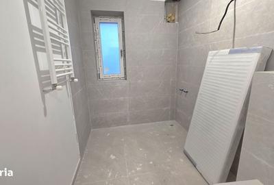 Apartament cu 2 camere în Central - 15