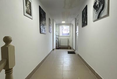 Spațiu comercial, de 40 mp, în Berceni - 6