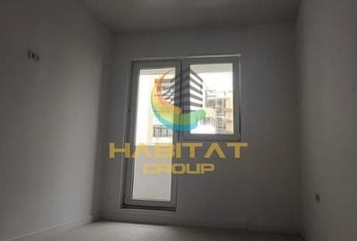 Apartament cu 2 camere decomandat în Sud-Est - 4
