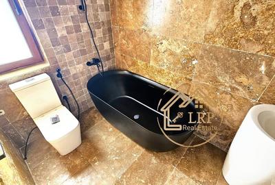 Pantelimon-Rascoala 1907- Vila individuala 4 camere, 152mp, teren 339mp, 3 bai Pantelimon-Rascoala 1907- Vila individuala 4 camere, 152mp, teren 339mp, 3 bai - 13