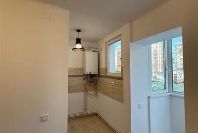 Apartament 2 Camere, Proaspat Renovate .Zona Faget, la 5 minute de Mall Coresi! - 5