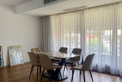 KISELEFF BARBU DELAVRANCEA| 3 CAMERE MOBILAT| 2 LOCURI DE PARCARE - 3