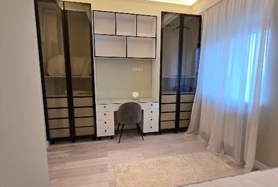 Apartament 2 camere | Finisaje de lux | Predare imediată | - 7