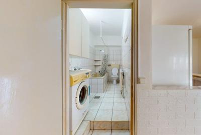 Apartament 2 Camere - Zona Iosefin - 0%COMISION - 4