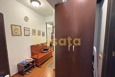 Apartament 2 camere moderne, 70mp, Doroban?i strada ... - 14
