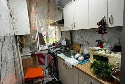 ? Apartament 2 camere parter Zona Lama - 2