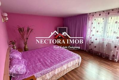 Casă cu 5 camere cu Teren 600 Mp în Central - 9
