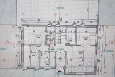 Teren de 875 mp, în Central - 5