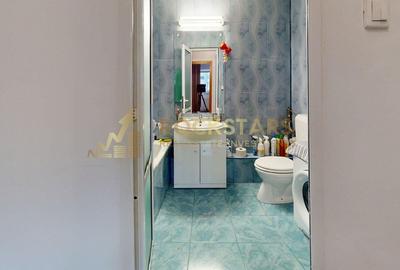 Apartament | Diham | 50 mp utili - 8