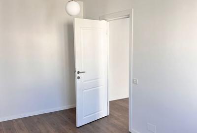 Apartament cu 2 camere decomandat în Central - 5