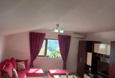 Apartament 2 camere - 2