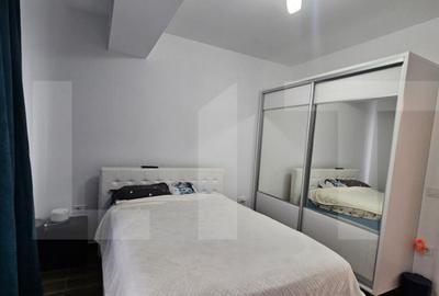 Casa Individuala | 119 mp | Botosani - 4