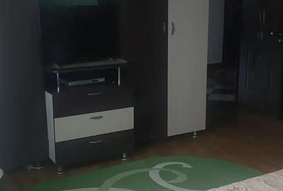 Casă cu 4 camere în Central - 4