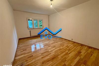Apartament cu 2 camere în Frumoasa - 5