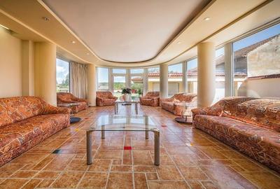 Casa Saseasca cu Caracter Casa Saseasca cu Caracter - 28