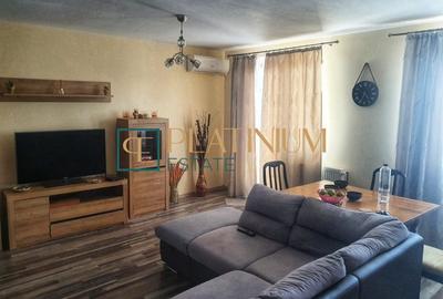 P4646 Apartament cu 2 camere NOU, zona Torontalului/Aradului - 2