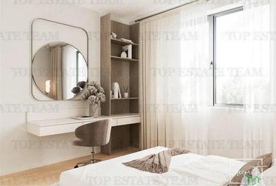 Casă cu Teren 230 Mp în Bragadiru